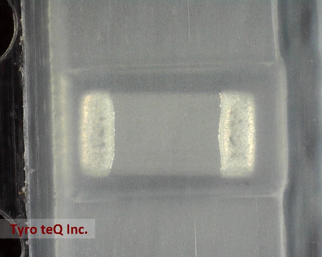 MLF3216A3R3K-T