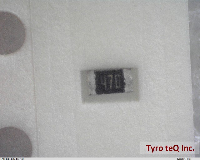 MCR03EZPJ470