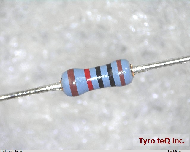MF1/4DC1002F