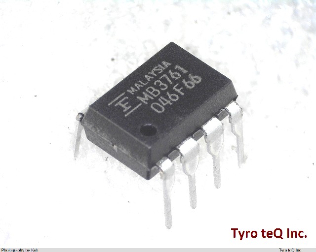 MB3761