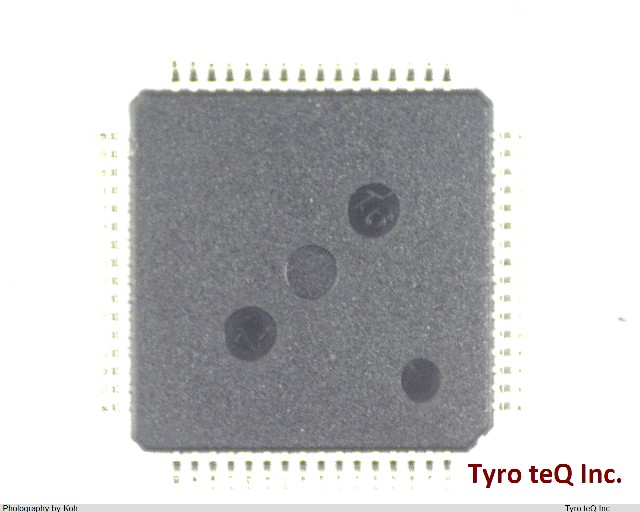 ML7037-003TBZ03A-7