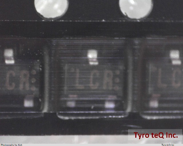 MN1382-R(TX)