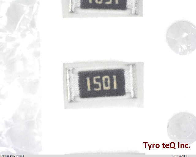 MCR18EZPF1501
