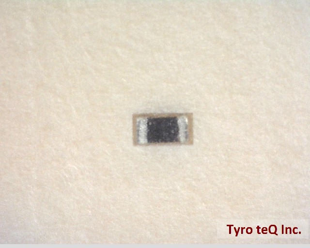 MCR006YZPJ330