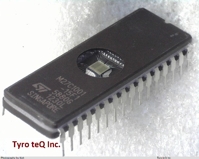 M271001-15F1