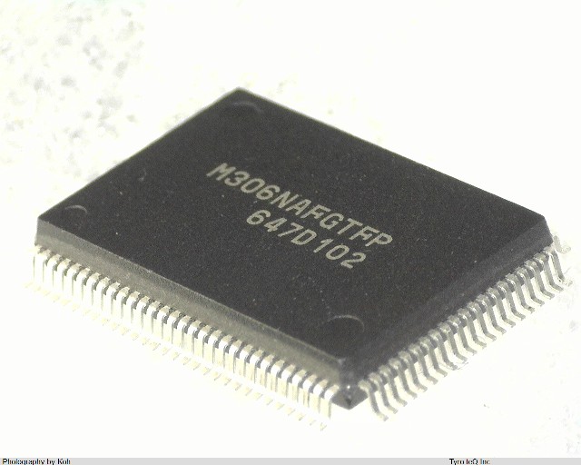 M306NAFGTFP