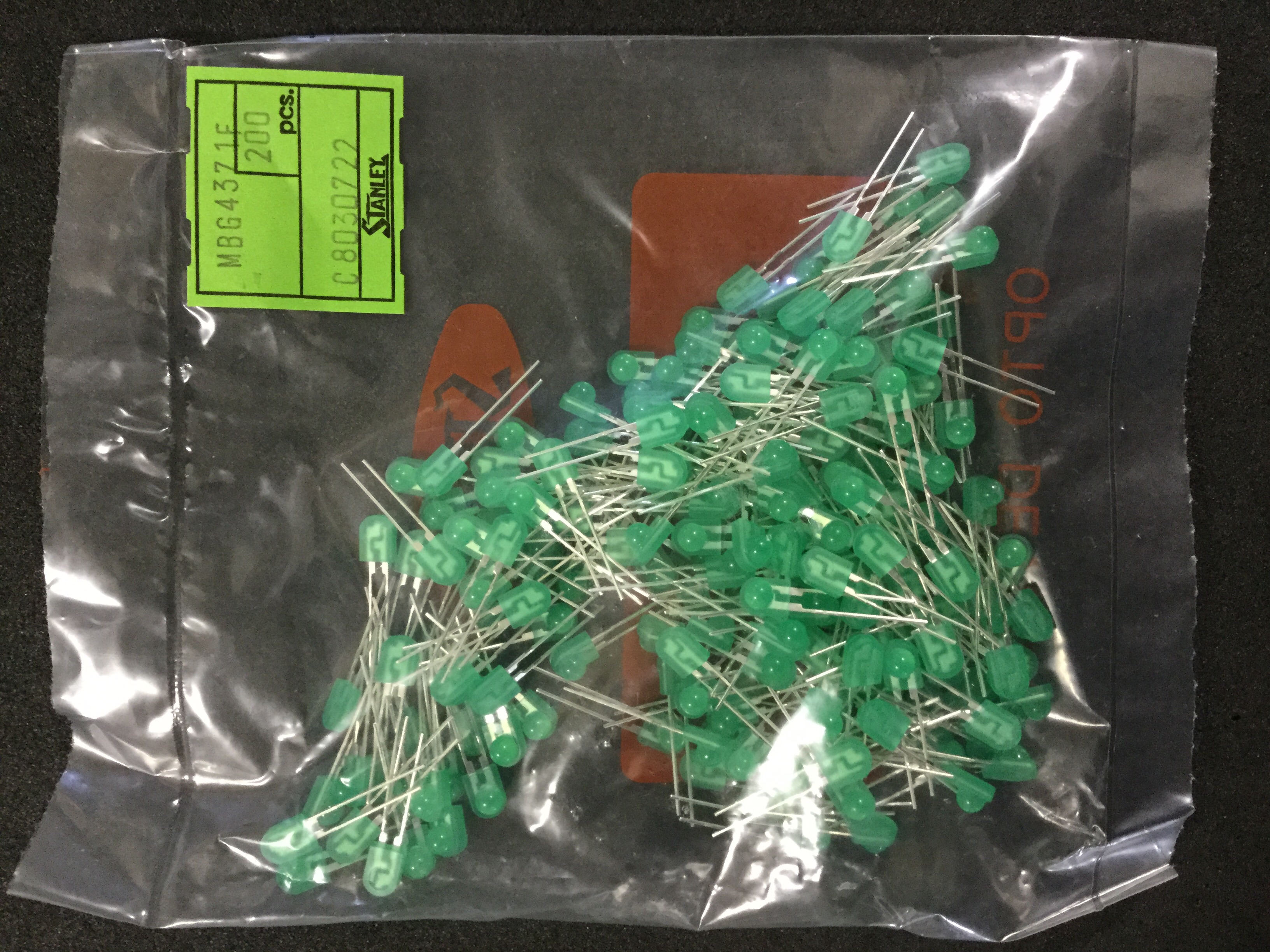 MBG4371F
