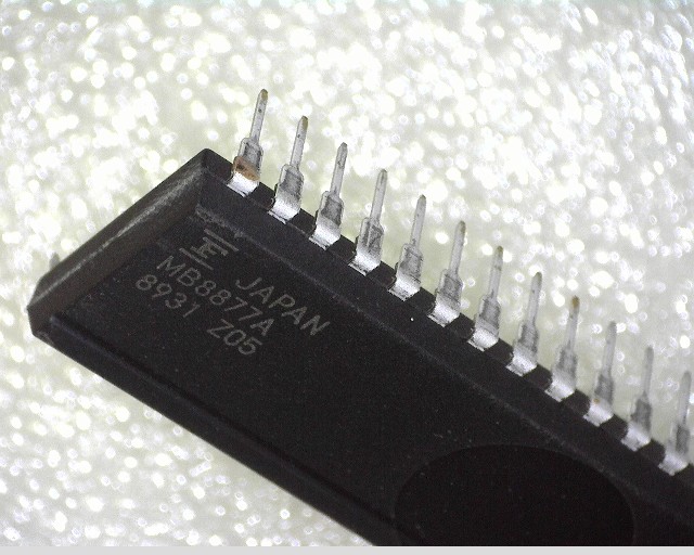MB8877