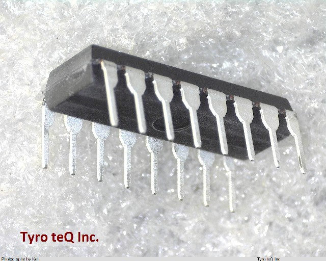 MB3759