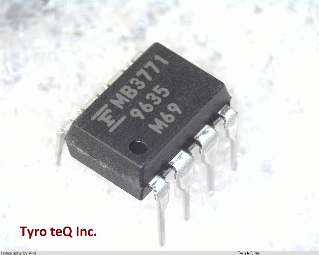 MB3771