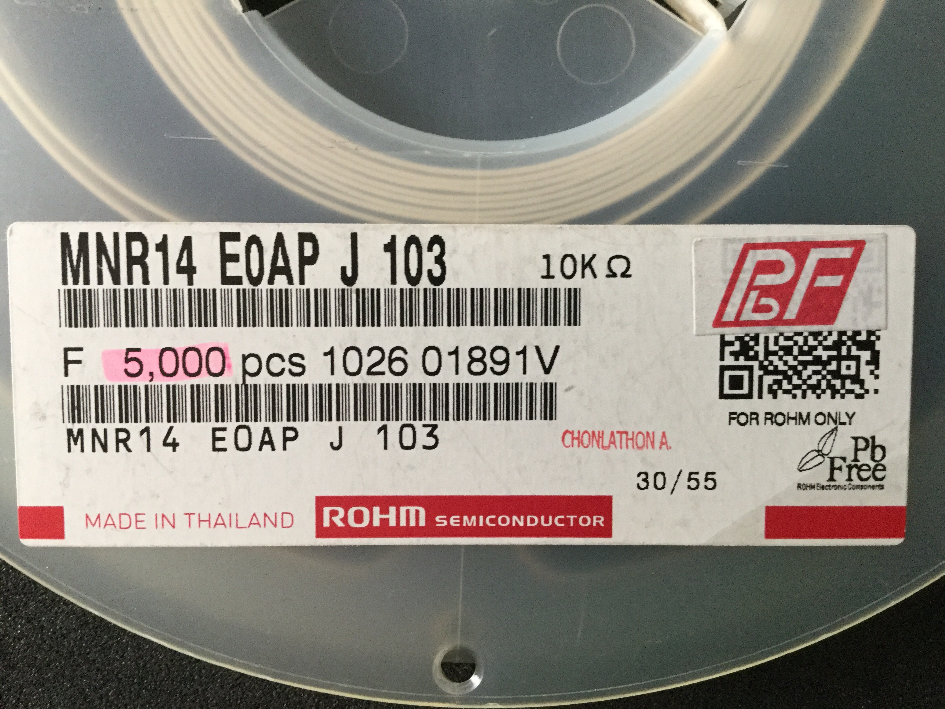 MNR14E0APJ103