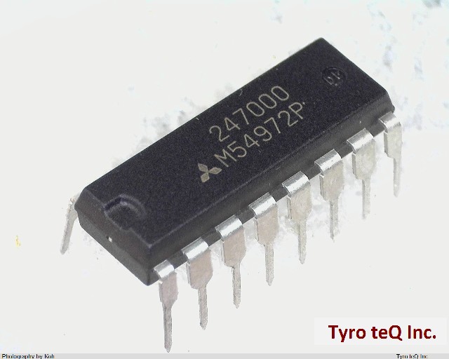 M54972P
