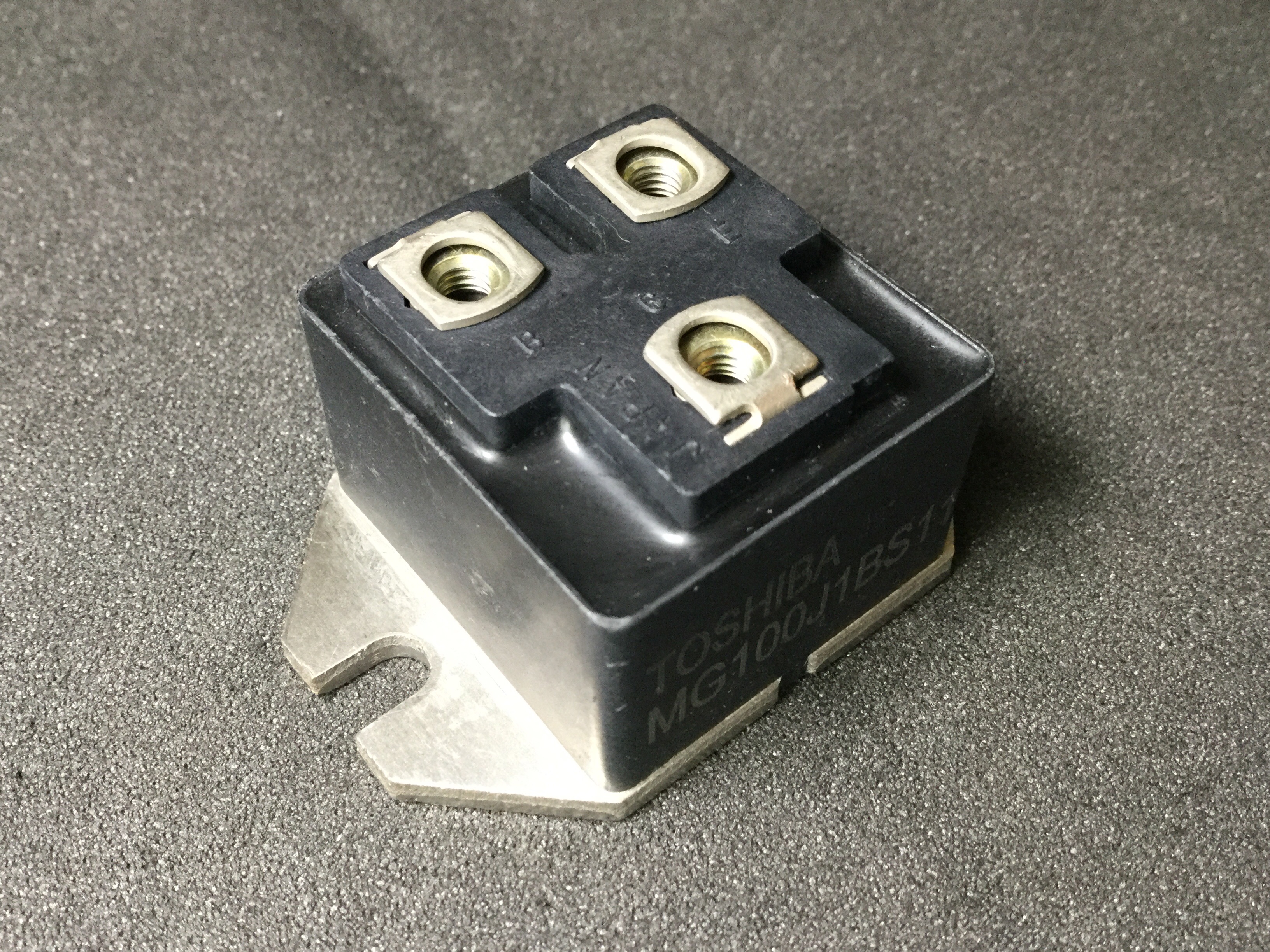 MG100J1BS11
