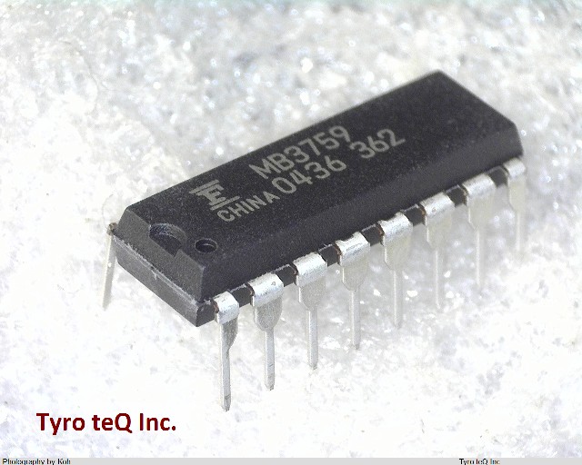 MB3759P