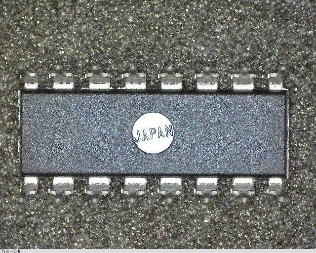 M54578P