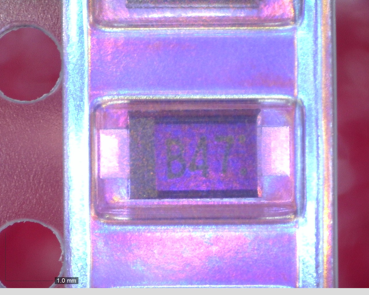 M1F60-6063