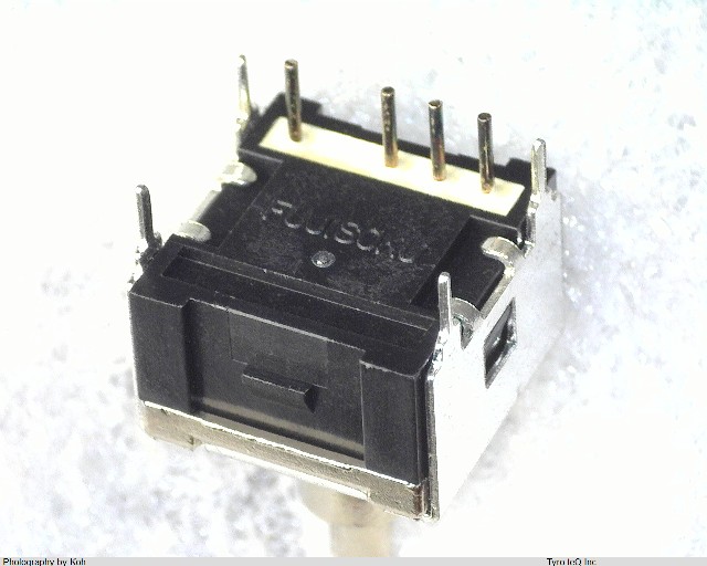 MRB1-3