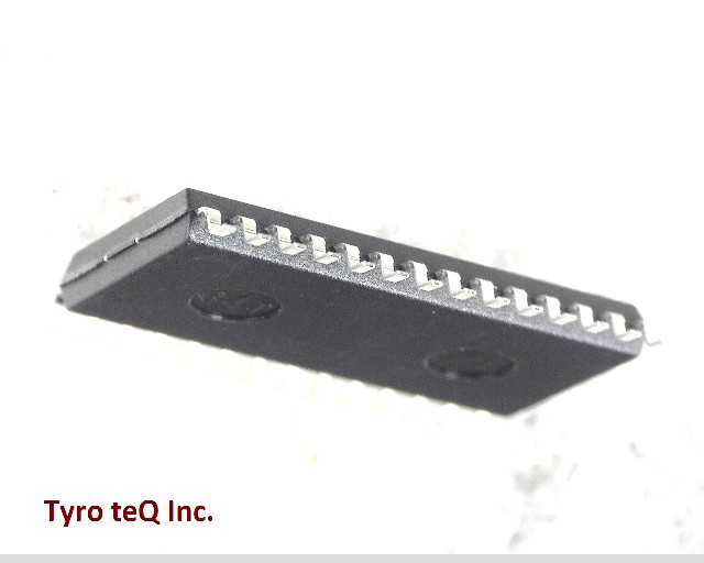 M5M5256DFP-70LL