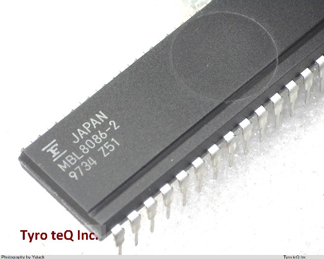 MBL8086-2