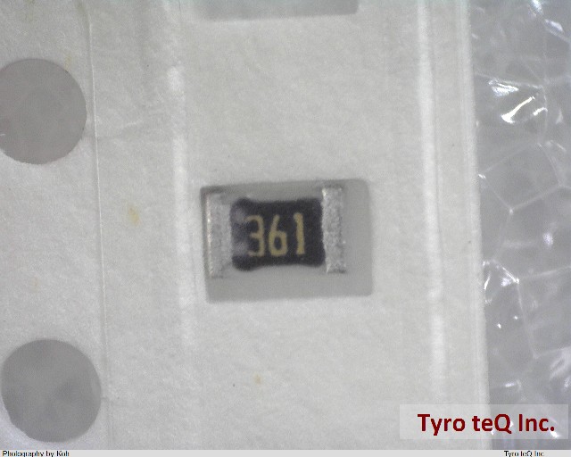 MCR10EZHJ361