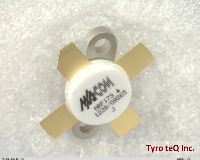 MRF173