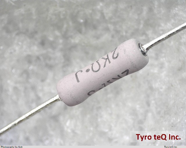 MOS2C202J