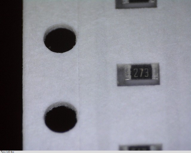 MCR03EZPFX2702