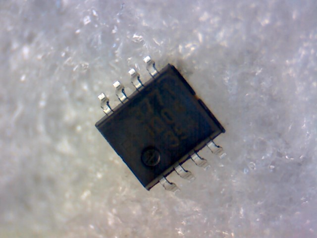 MB3771PF-G
