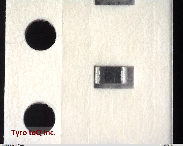 MCR03EZPFX5492