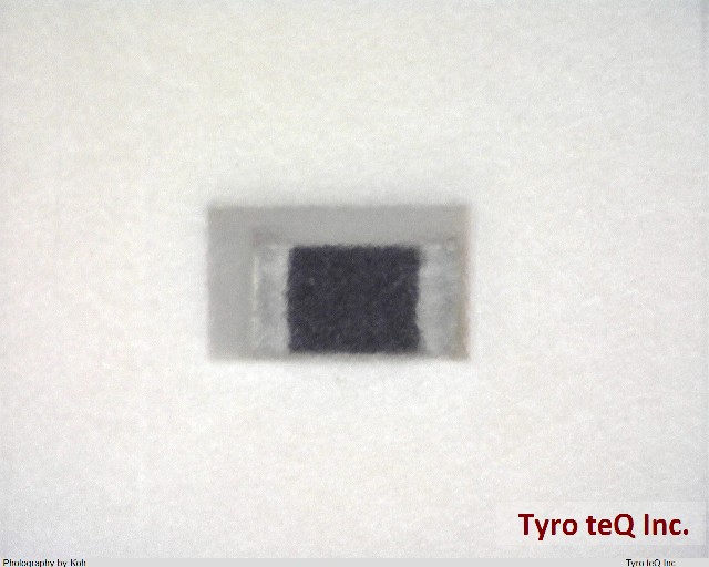 MCR03EZPFX2321