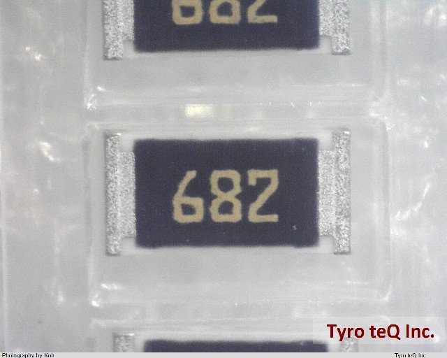 MCR50JZHJ682
