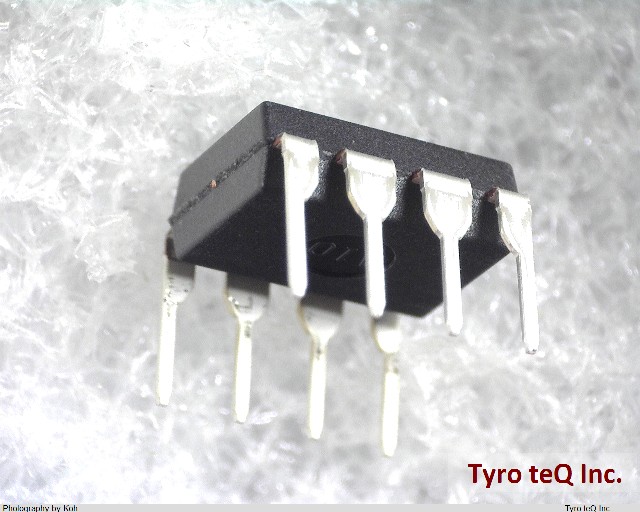 MM1075XD