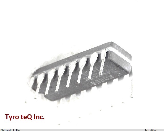 MC1508L8