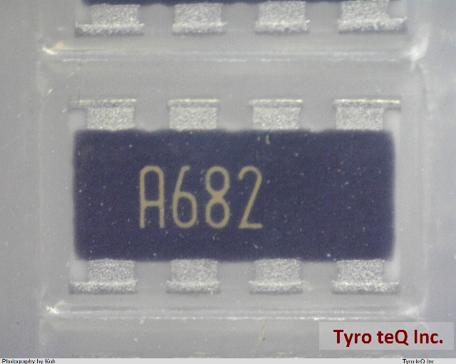 MNR34J5ABJ682