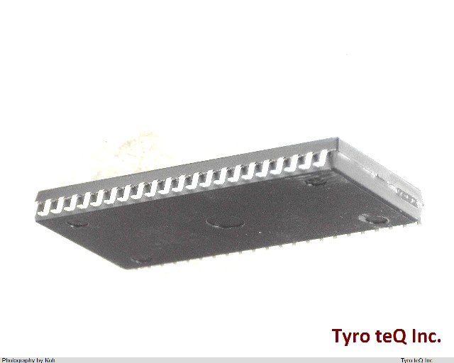 MR27V3202EMA