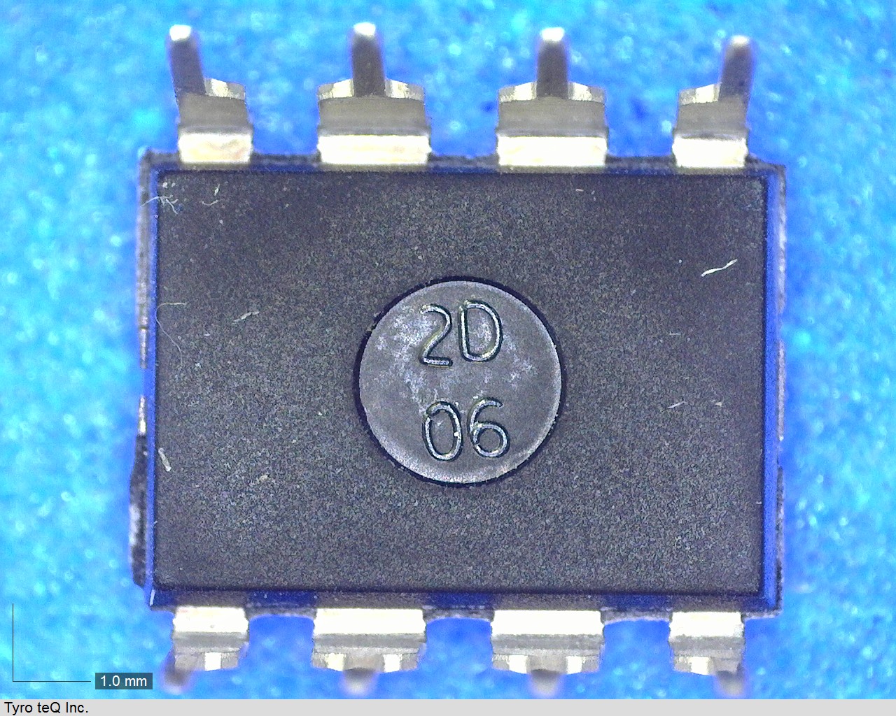 M93C66-WBN6P
