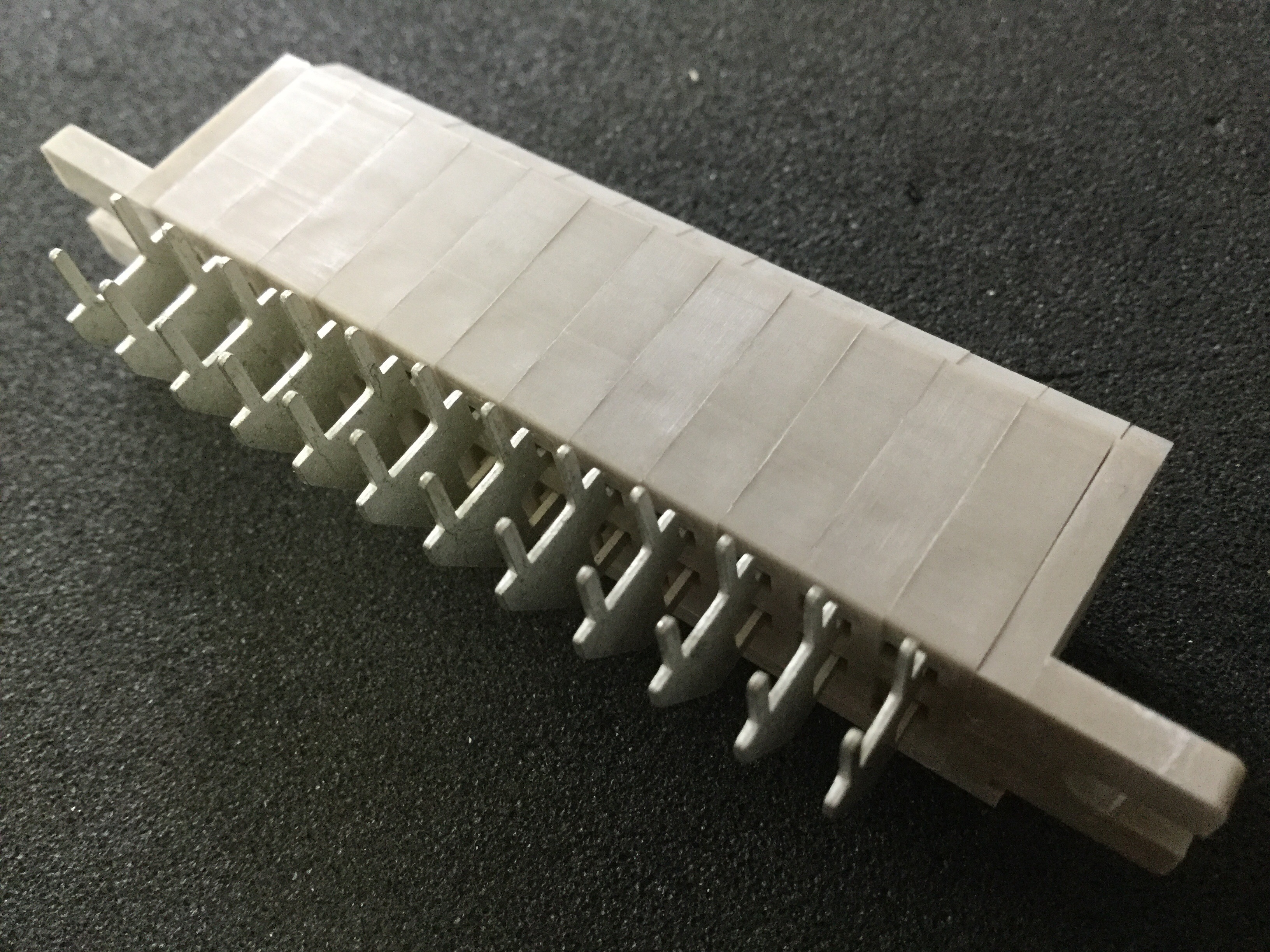 ML-200-S1B-12P