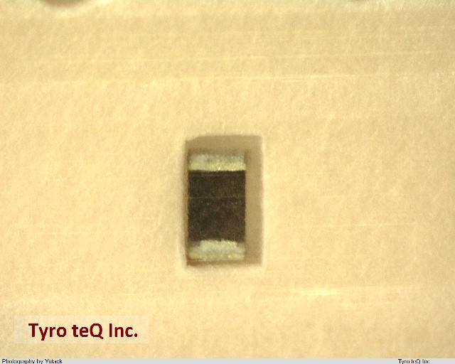 MCR03EZPFX3570