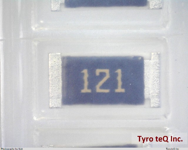 MCR50JZHJ121