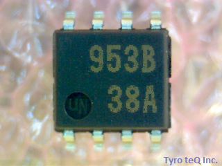 M51953BFP