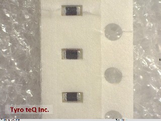 MPZ1608S221ATA00