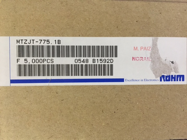 MTZJT-775.1B