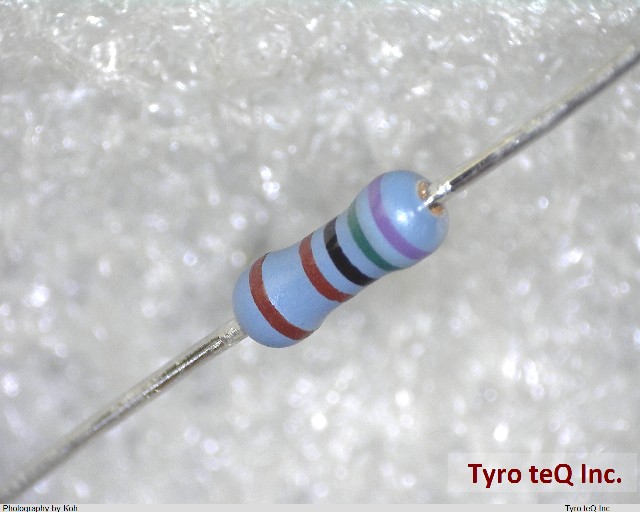 MF1/4DC7501F
