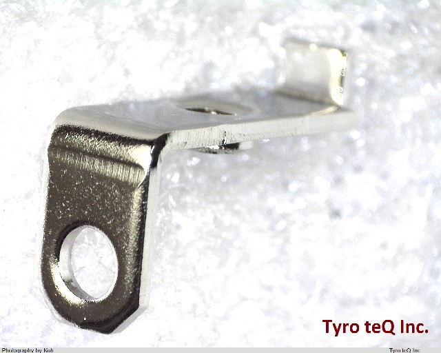 ML-50-4L1
