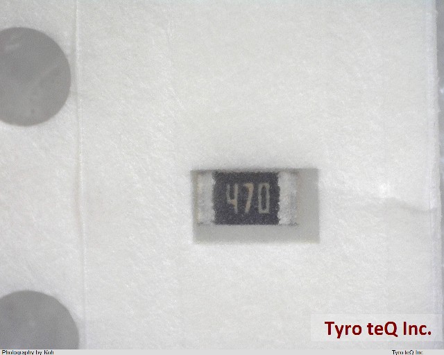 MCR03EZPJ470