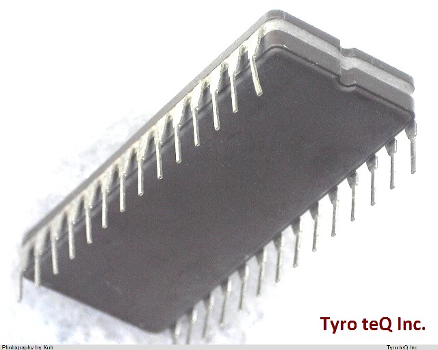 MBM2764-25