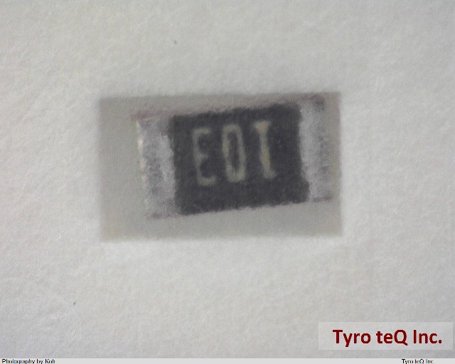 MCR03EZPJ103