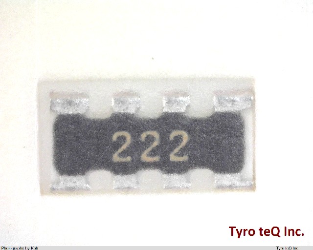 MNR14E0APJ222