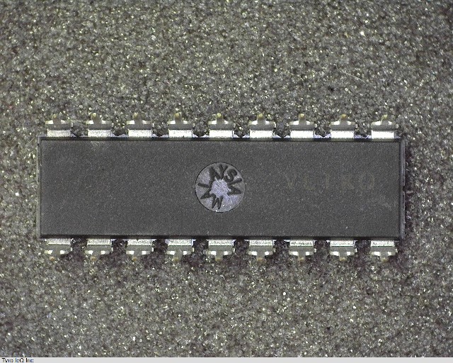MC14513BCP