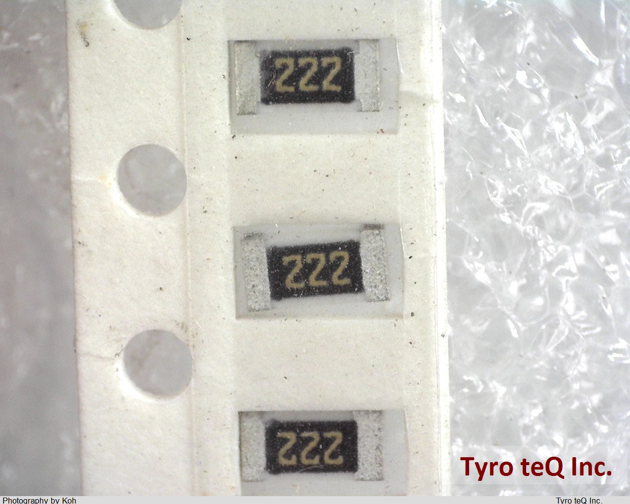 MCR18EZHJ222